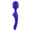 TOYJOY - Aurora Bodywand Massager - Mr. und Mrs. Love