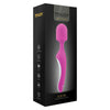 TOYJOY - Aurora Bodywand Massager - Mr. und Mrs. Love