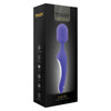 TOYJOY - Aurora Bodywand Massager - Mr. und Mrs. Love