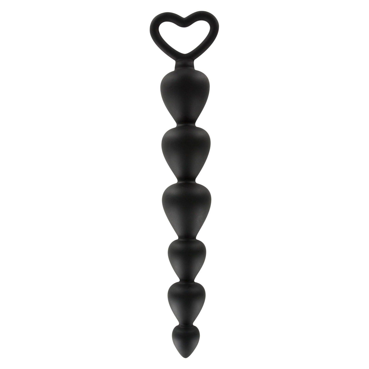 TOYJOY - Bottom Beads – Produktbild