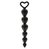 TOYJOY - Bottom Beads - Mr. und Mrs. Love