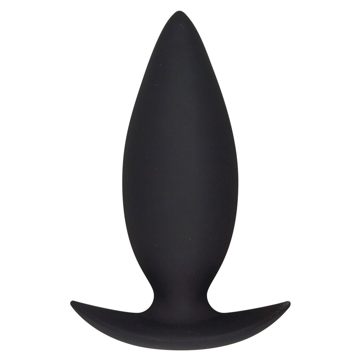 TOYJOY - Bubble Butt Player Advanced – Produktbild