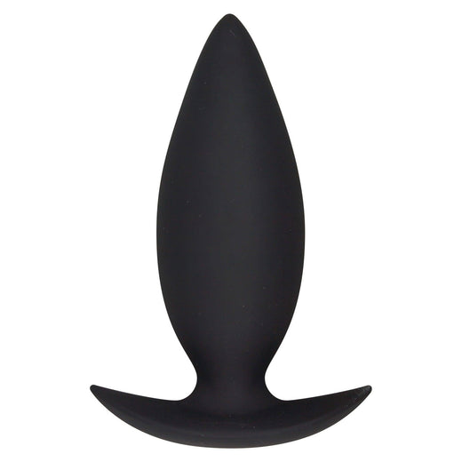 Anal Dildos