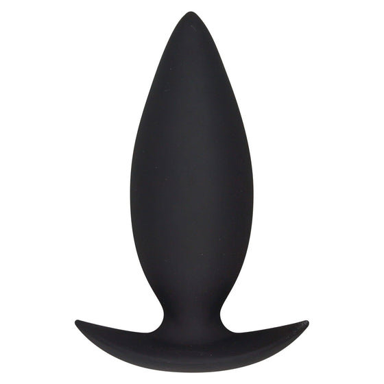 TOYJOY - Bubble Butt Player Advanced - Mr. und Mrs. Love