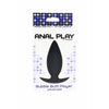 TOYJOY - Bubble Butt Player Advanced - Mr. und Mrs. Love