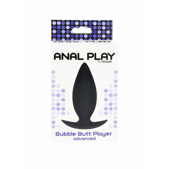 TOYJOY - Bubble Butt Player Advanced - Mr. und Mrs. Love
