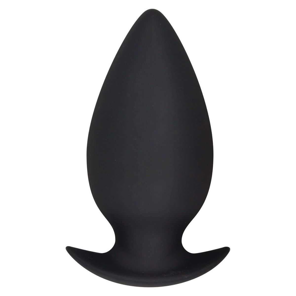 TOYJOY - Bubble Butt Player Pro – Produktbild