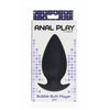 TOYJOY - Bubble Butt Player Pro - Mr. und Mrs. Love