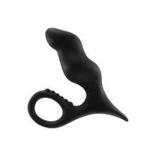  TOYJOY - Bum Buster - Mr. und Mrs. Love