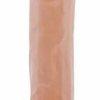  TOYJOY - Captain Cock 23 cm Dong - Mr. und Mrs. Love