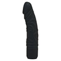 TOYJOY - Classic Original Vibrator – Produktbild