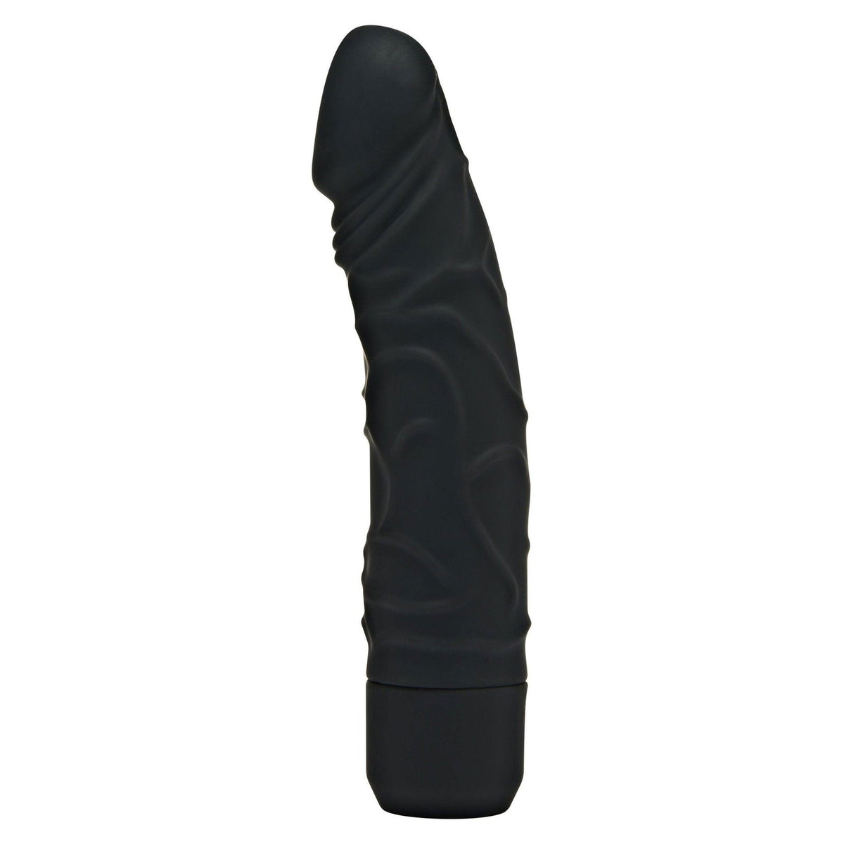 TOYJOY - Classic Original Vibrator – Produktbild