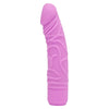 TOYJOY - Classic Original Vibrator - Mr. und Mrs. Love