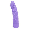 TOYJOY - Classic Original Vibrator - Mr. und Mrs. Love