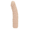 TOYJOY - Classic Original Vibrator - Mr. und Mrs. Love