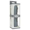TOYJOY - Classic Original Vibrator - Mr. und Mrs. Love