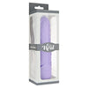 TOYJOY - Classic Original Vibrator - Mr. und Mrs. Love