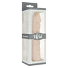TOYJOY - Classic Original Vibrator - Mr. und Mrs. Love