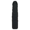 TOYJOY - Classic Original Vibrator - Mr. und Mrs. Love