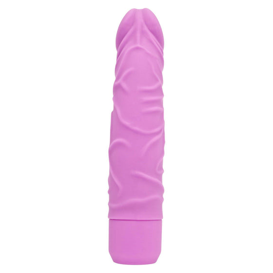 TOYJOY - Classic Original Vibrator - Mr. und Mrs. Love