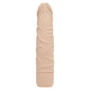 TOYJOY - Classic Original Vibrator - Mr. und Mrs. Love