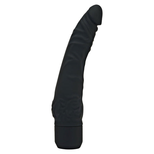 Realistische Vibratoren