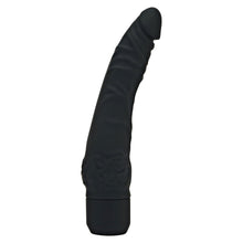  TOYJOY - Classic Slim Vibrator - Mr. und Mrs. Love