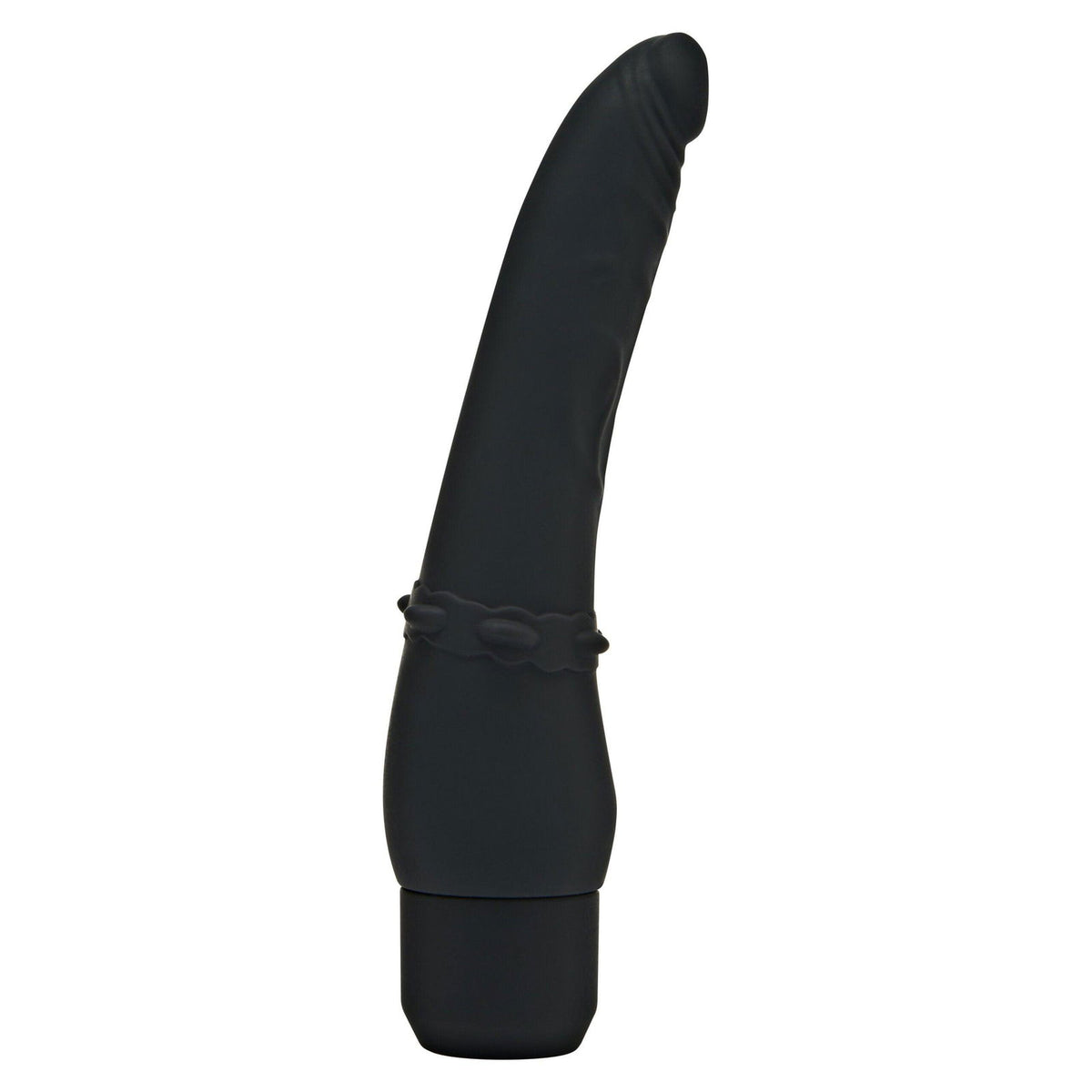 TOYJOY - Classic Smooth Vibrator – Produktbild