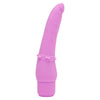 TOYJOY - Classic Smooth Vibrator - Mr. und Mrs. Love