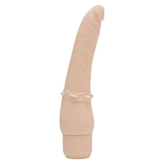 TOYJOY - Classic Smooth Vibrator - Mr. und Mrs. Love