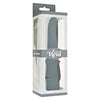 TOYJOY - Classic Smooth Vibrator - Mr. und Mrs. Love