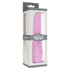 TOYJOY - Classic Smooth Vibrator - Mr. und Mrs. Love