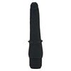 TOYJOY - Classic Smooth Vibrator - Mr. und Mrs. Love