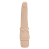 TOYJOY - Classic Smooth Vibrator - Mr. und Mrs. Love