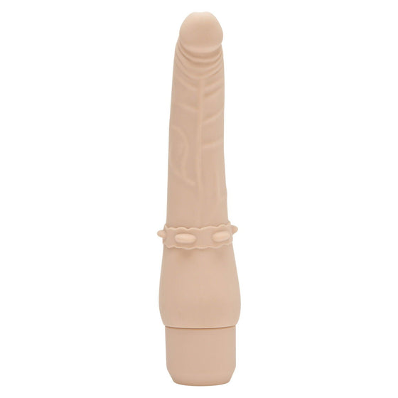 TOYJOY - Classic Smooth Vibrator - Mr. und Mrs. Love