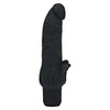 TOYJOY - Classic Stim Vibrator - Mr. und Mrs. Love