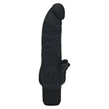  TOYJOY - Classic Stim Vibrator - Mr. und Mrs. Love