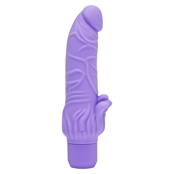 TOYJOY - Classic Stim Vibrator - Mr. und Mrs. Love
