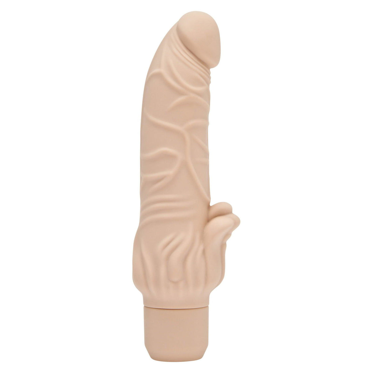 TOYJOY - Classic Stim Vibrator – Produktansicht 4