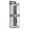 TOYJOY - Classic Stim Vibrator - Mr. und Mrs. Love
