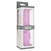 TOYJOY - Classic Stim Vibrator - Mr. und Mrs. Love