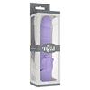 TOYJOY - Classic Stim Vibrator - Mr. und Mrs. Love