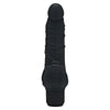 TOYJOY - Classic Stim Vibrator - Mr. und Mrs. Love