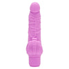 TOYJOY - Classic Stim Vibrator - Mr. und Mrs. Love