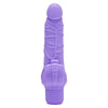 TOYJOY - Classic Stim Vibrator - Mr. und Mrs. Love