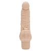 TOYJOY - Classic Stim Vibrator - Mr. und Mrs. Love