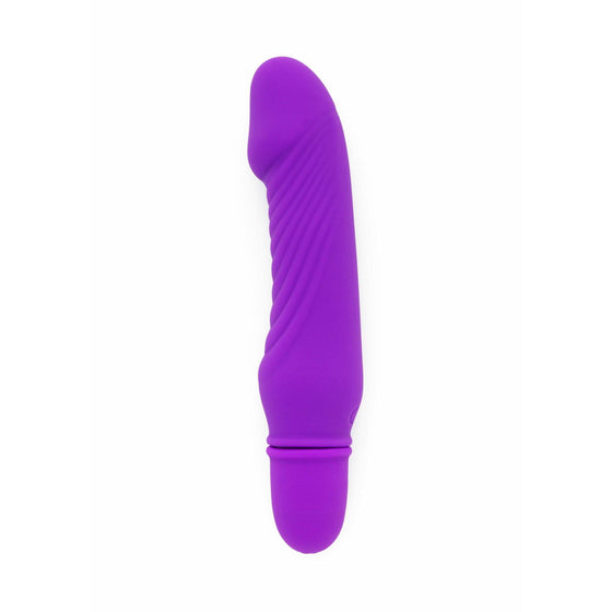 TOYJOY - Delight Mini Vibe - Mr. und Mrs. Love