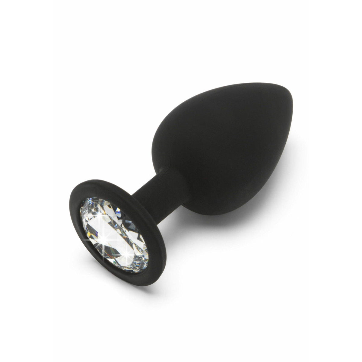 TOYJOY - Diamond Booty Jewel Large – Produktbild