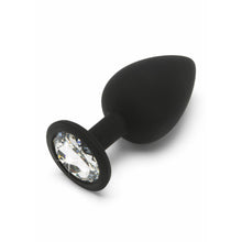  TOYJOY - Diamond Booty Jewel Large - Mr. und Mrs. Love