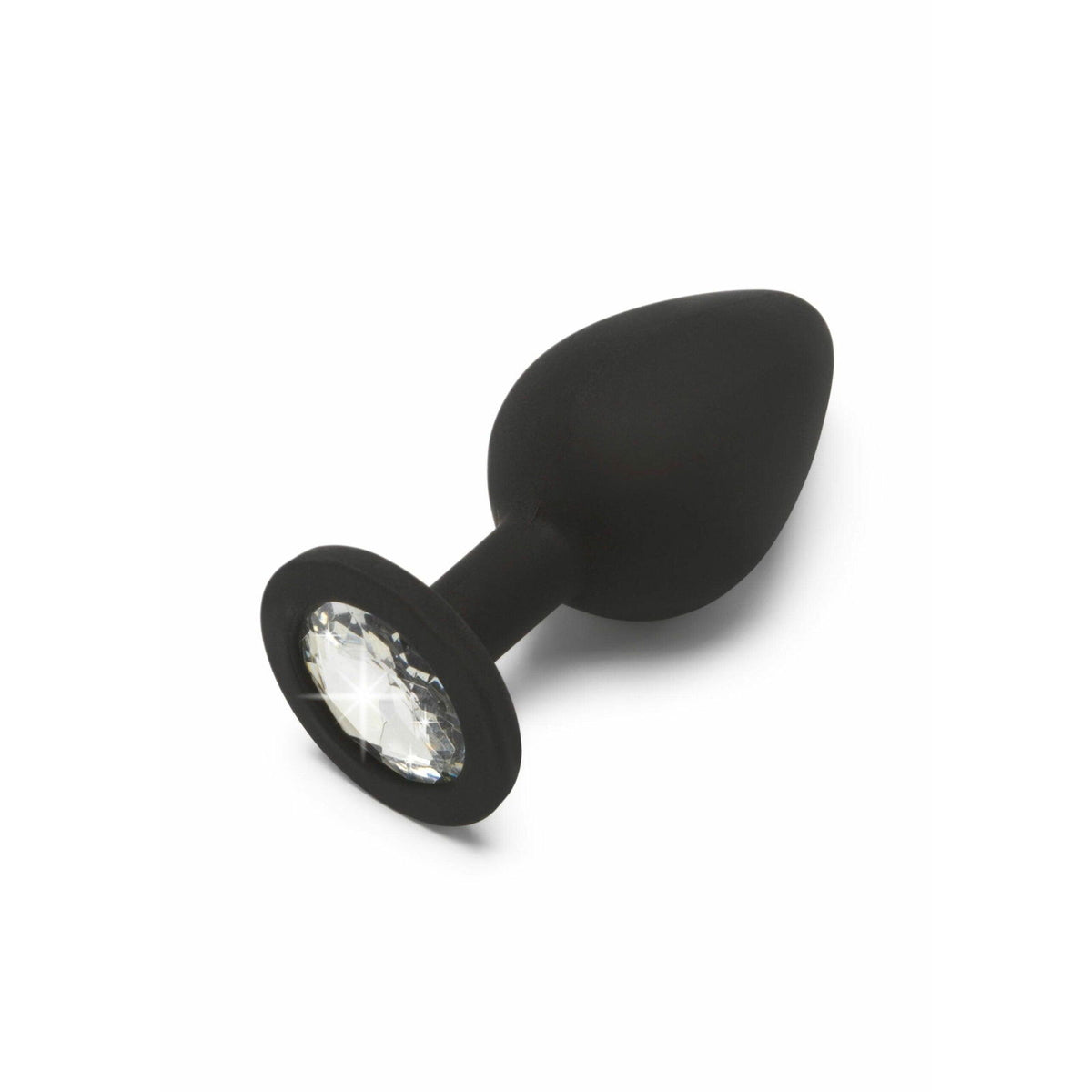 TOYJOY - Diamond Booty Jewel Medium – Produktbild